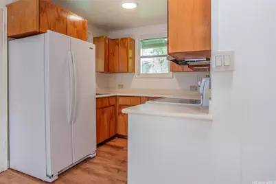 2138 Mahalo Street, Honolulu, HI 96817 - Photo 3