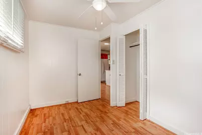 2138 Mahalo Street, Honolulu, HI 96817 - Photo 9