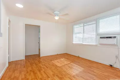 2138 Mahalo Street, Honolulu, HI 96817 - Photo 5