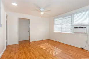 2138 Mahalo St, Honolulu, HI 96817 - Photo 5