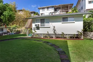 2138 Mahalo St, Honolulu, HI 96817 - Photo 11