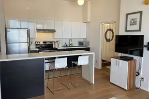 201 Ohua Ave, Honolulu, HI 96815 - Photo 5