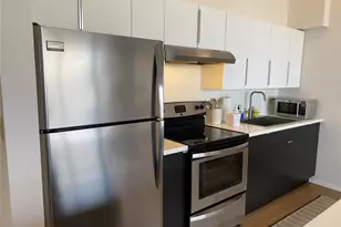 201 Ohua Ave, Honolulu, HI 96815 - Photo 7