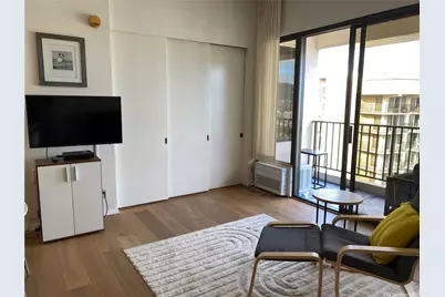 201 Ohua Avenue #3704, Honolulu, HI 96815 - Photo 9