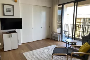 201 Ohua Ave, Honolulu, HI 96815 - Photo 9