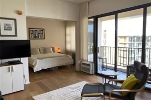 201 Ohua Ave, Honolulu, HI 96815 - Photo 1