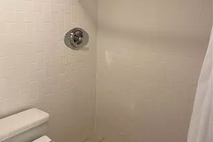 201 Ohua Ave, Honolulu, HI 96815 - Photo 15