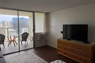 445 Seaside Ave, Honolulu, HI 96815 - Photo 9