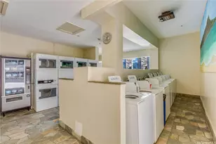 445 Seaside Ave, Honolulu, HI 96815 - Photo 21