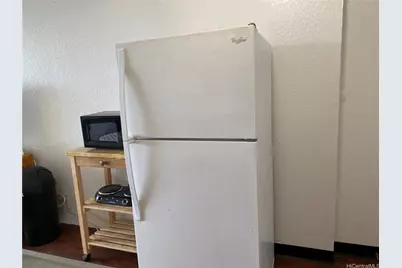 445 Seaside Avenue #2617, Honolulu, HI 96815 - Photo 5