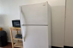 445 Seaside Ave, Honolulu, HI 96815 - Photo 5