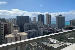 445 Seaside Ave, Honolulu, HI 96815 - Photo 3