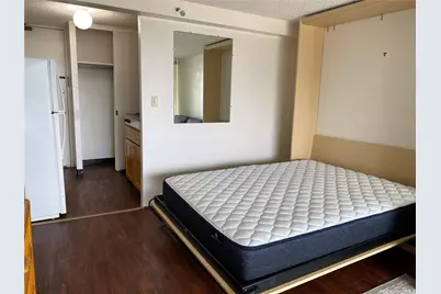 445 Seaside Avenue #2617, Honolulu, HI 96815 - Photo 7