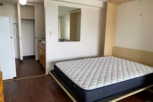 445 Seaside Ave, Honolulu, HI 96815 - Photo 7