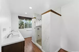99-104 Kihewa Pl, Aiea, HI 96701 - Photo 15
