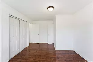 99-104 Kihewa Pl, Aiea, HI 96701 - Photo 9