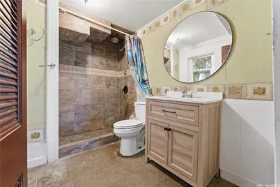 99-104 Kihewa Place #104, Aiea, HI 96701 - Photo 19