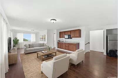 99-104 Kihewa Place #104, Aiea, HI 96701 - Photo 3