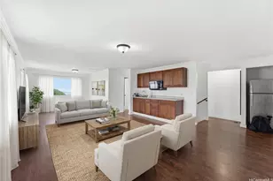 99-104 Kihewa Pl, Aiea, HI 96701 - Photo 3