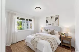 99-104 Kihewa Pl, Aiea, HI 96701 - Photo 21