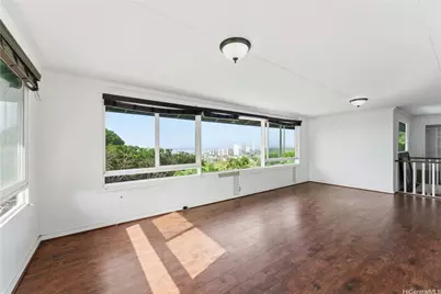 99-104 Kihewa Place #104, Aiea, HI 96701 - Photo 11