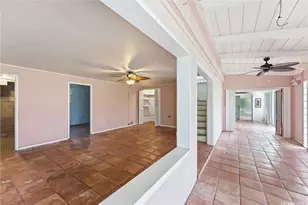 99-104 Kihewa Pl, Aiea, HI 96701 - Photo 17