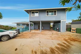 99-104 Kihewa Pl, Aiea, HI 96701 - Photo 23