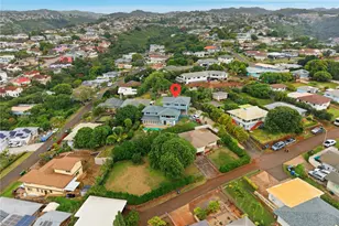 99-104 Kihewa Pl, Aiea, HI 96701 - Photo 25