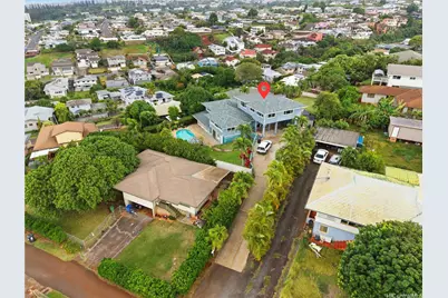 99-104 Kihewa Place #104, Aiea, HI 96701 - Photo 5