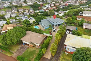 99-104 Kihewa Pl, Aiea, HI 96701 - Photo 5