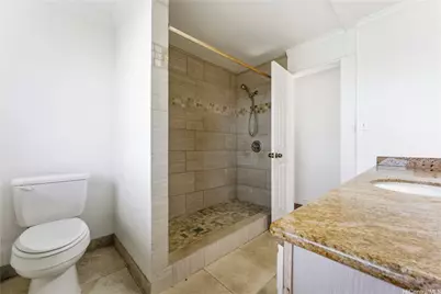 99-104 Kihewa Place #104, Aiea, HI 96701 - Photo 7