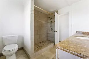 99-104 Kihewa Pl, Aiea, HI 96701 - Photo 7