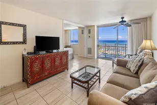 1765 Ala Moana Blvd, Honolulu, HI 96815 - Photo 7