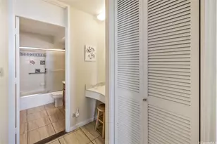 1765 Ala Moana Blvd, Honolulu, HI 96815 - Photo 17