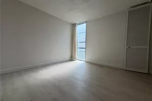 1848 Kahakai Dr, Honolulu, HI 96822 - Photo 7