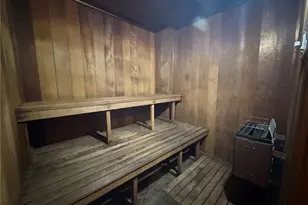 1848 Kahakai Dr, Honolulu, HI 96822 - Photo 13