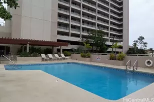 1848 Kahakai Dr, Honolulu, HI 96822 - Photo 11