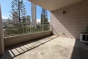 1848 Kahakai Dr, Honolulu, HI 96822 - Photo 9