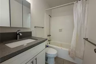 1848 Kahakai Dr, Honolulu, HI 96822 - Photo 5