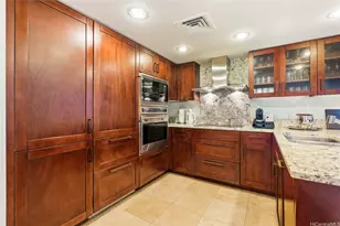 223 Saratoga Rd, Honolulu, HI 96815 - Photo 5