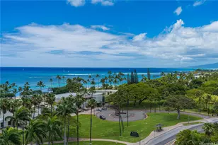 223 Saratoga Rd, Honolulu, HI 96815 - Photo 25