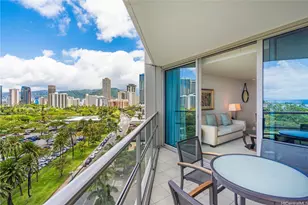 223 Saratoga Rd, Honolulu, HI 96815 - Photo 23