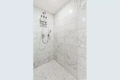 223 Saratoga Road #1115, Honolulu, HI 96815 - Photo 3