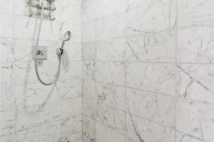 223 Saratoga Rd, Honolulu, HI 96815 - Photo 3