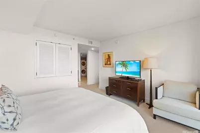 223 Saratoga Road #1115, Honolulu, HI 96815 - Photo 15