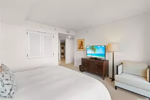 223 Saratoga Rd, Honolulu, HI 96815 - Photo 15