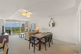 223 Saratoga Rd, Honolulu, HI 96815 - Photo 7