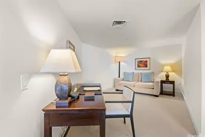 223 Saratoga Road #1115, Honolulu, HI 96815 - Photo 9