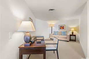 223 Saratoga Rd, Honolulu, HI 96815 - Photo 9