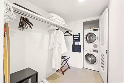 223 Saratoga Road #1115, Honolulu, HI 96815 - Photo 19